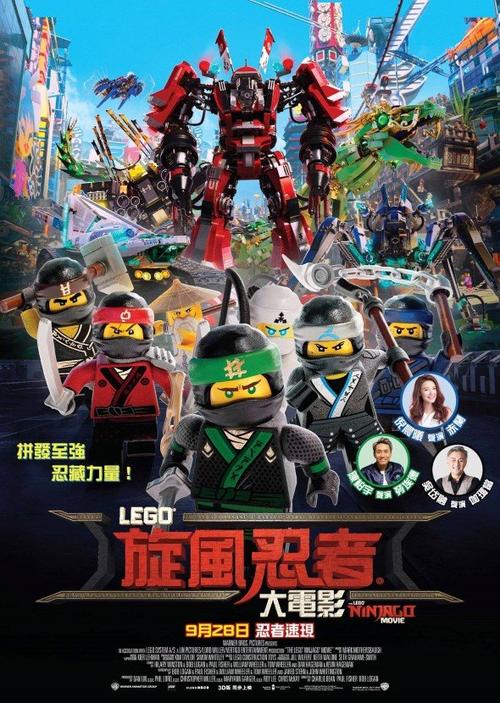 大阪医科大学本科学位证